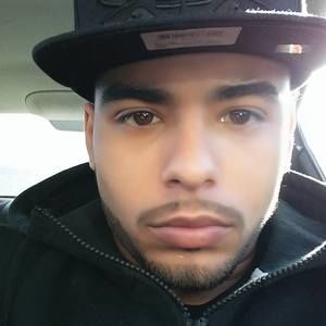 Meet your Posher, Hime